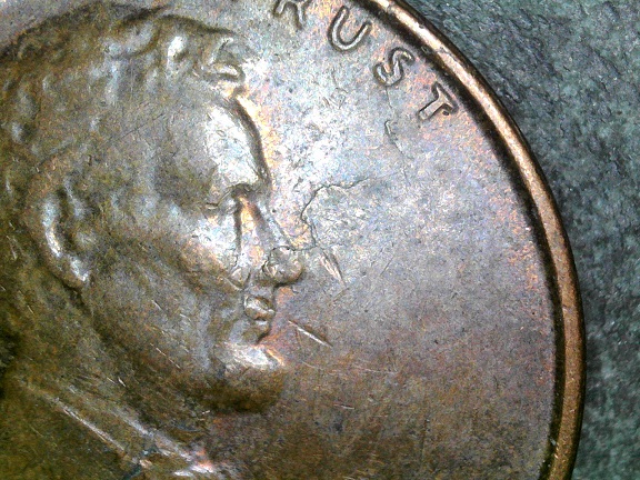 CRH-1973-D-LMC-Rim-To-Rim-Lamination-Error